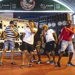 Desenrola Bate Joga de Ladin (feat. DJ Biel do Furduncinho)(feat. DJ Biel do Furduncinho)-cover