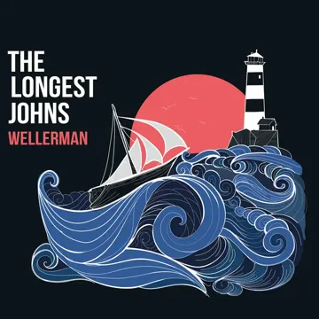 Wellerman-cover
