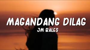 Magandang Dilag