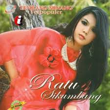 Pulanglah Uda