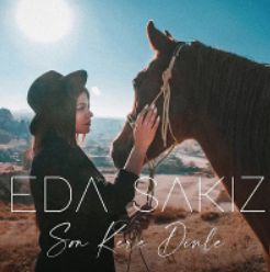 Son Kere Dinle-cover