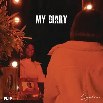 AUDIENCE (feat. Song bird)