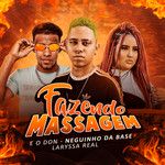 Fazendo Massagem-cover