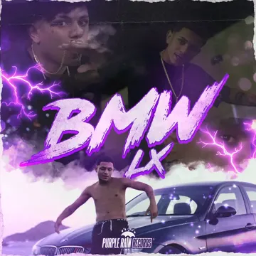 Bmw-cover