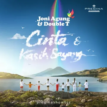 Aku-cover