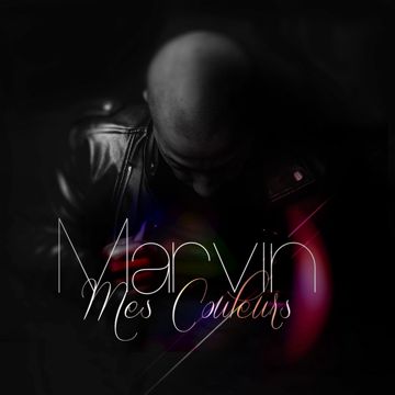 Ma vie sans toi-cover