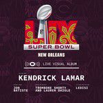 kendrick-lamarnfl-super-bowl-lix-halftime-showlive-explicit-cover-image