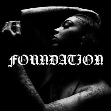 robby-forever-cover-image