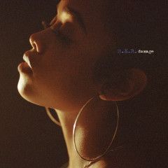 Damage-cover