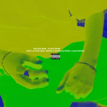 Plaqtudum-cover