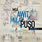 Ikaw, Ako, At Siya-cover