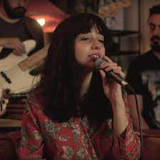 Sonuna Kadar-cover