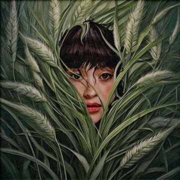 Dudadu-cover