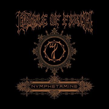 Nymphetamine