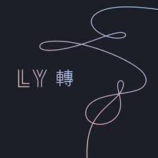 The Truth Untold-cover