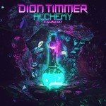 Alchemy-cover
