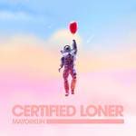 Certified Loner (No Competition)-cover