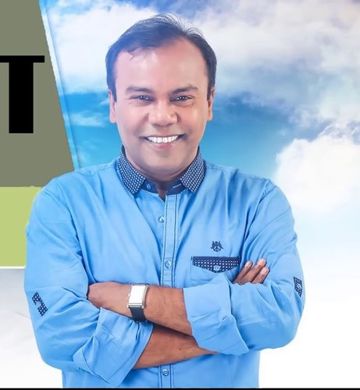 অল্পনা বয়সের সখিনা ছেরি