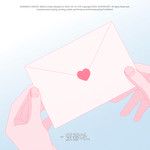 있잖아 (Hey)