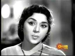Kadavul Thantha-cover