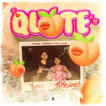 QLOTE-cover