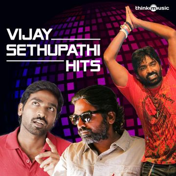 Koodamela Koodavechi (Short Ver.)-cover