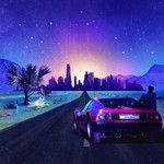 Bittersweet (Feat. NEFF)-cover