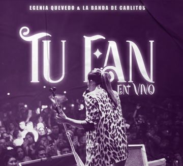 Tu fan-cover