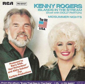 laith-al-saadi-kenny-rogers-cover-image