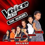 Pangarap Na Bituin-cover