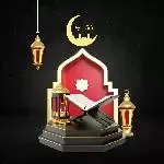 Noor e Ramzan