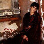 enya-boadicea-cover-image