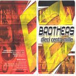 The moon(Italian version)