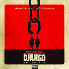 luis-bacalov-django-unchained-theme-cover-image