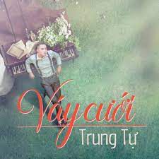 Váy cưới -cover