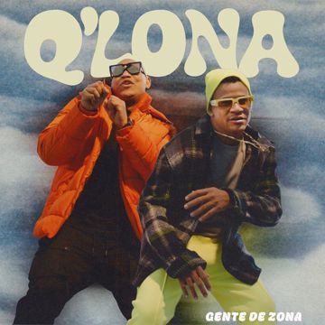 Q'lona-cover