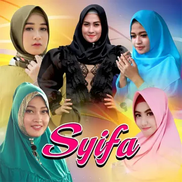 Kekasih Allah