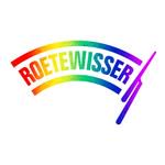 Roetewisser-cover