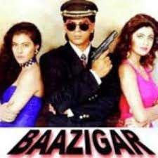 Kitaben Bahut Si-cover
