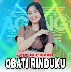 Obati Rinduku-cover