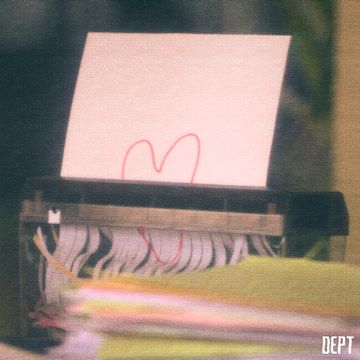 17-cover
