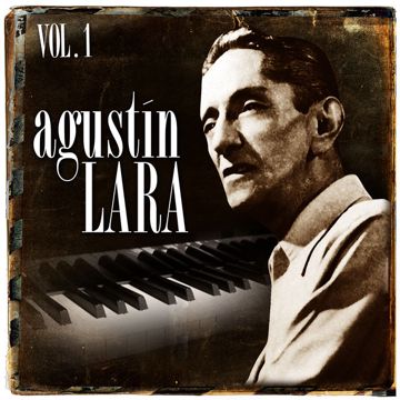 Solamente una vez (trío)-cover