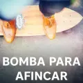 Bomba Para Afincar-cover