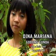 GODONG ‌ ‌ ‌ ‌ ‌-cover
