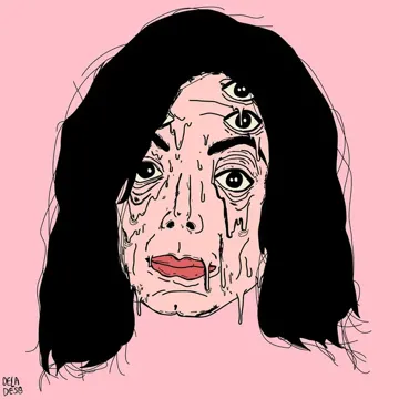 Janet Jackson-cover