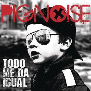 Todo me da igual-cover