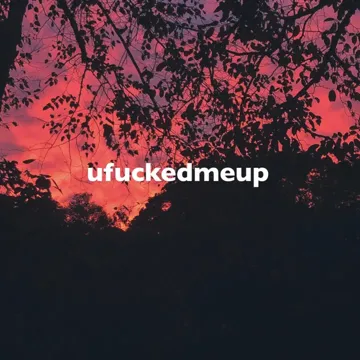 coveImg