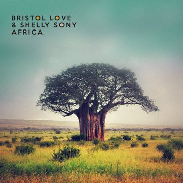 Africa-cover
