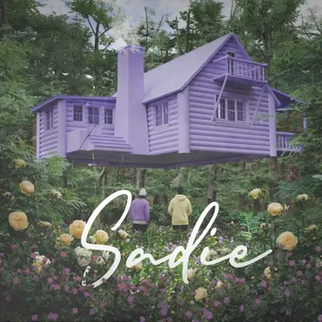 Sadie-cover