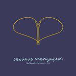 Sebatas Mengagumi(Remix)-cover